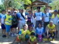 /album/galeria-de-fotos/caminhos%20de%20s%c3%a3o%20pedro-jpg/